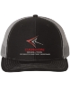 Carbon Revolution Hat