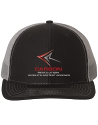 Carbon Revolution Hat 