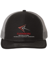 Carbon Revolution Hat 