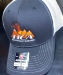 HCA Hat  - 