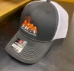 HCA Hat  - 