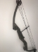 Carbon Litespeed Bow - 