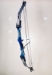 Discovery RH 70lb/29" Draw *Lot 3 - 